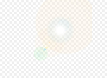 Line Point Angle Microsoft Azure Pattern - light Line Point Angle Microsoft Azure Pattern - light