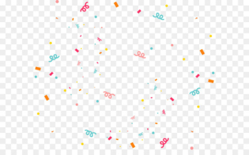 Line Point Angle Pattern - celebrate Line Point Angle Pattern - celebrate