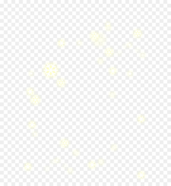 Line Point Angle White Pattern - Dream Snow White Line Point Angle White Pattern - Dream Snow White