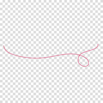 Line Point , blue color lense flare with colorfull lines transparent background PNG clipart