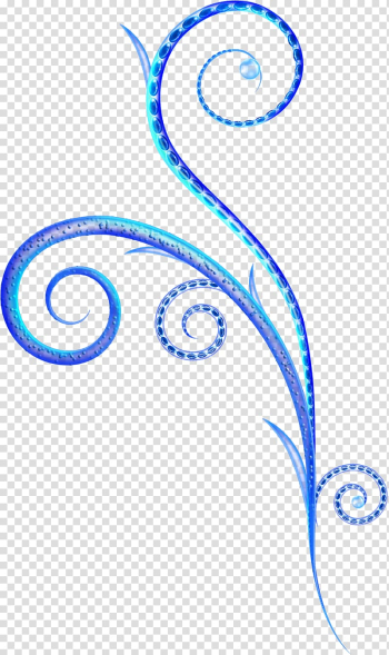 Line Point Body Jewellery , line transparent background PNG clipart Line Point Body Jewellery , line transparent background PNG clipart
