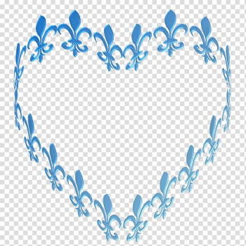 Line Point Fleur-de-lis , line transparent background PNG clipart Line Point Fleur-de-lis , line transparent background PNG clipart
