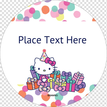 Line Point Pink M , line transparent background PNG clipart Line Point Pink M , line transparent background PNG clipart