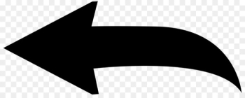Line Point Triangle Font - Line Point Triangle Font -