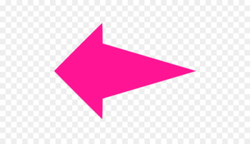 Line Point Triangle Graphics - line Line Point Triangle Graphics - line