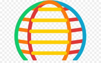Line, Point, Yellow PNG Line, Point, Yellow PNG