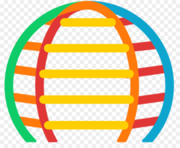 Line, Point, Yellow PNG Line, Point, Yellow PNG