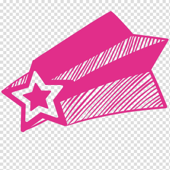 Line Shape, Star shape transparent background PNG clipart Line Shape, Star shape transparent background PNG clipart