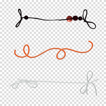 Line , Simple lines transparent background PNG clipart