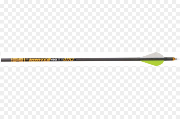 Line Softball - gold arrow indicates Line Softball - gold arrow indicates