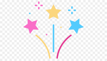 line star clip art line star clip art
