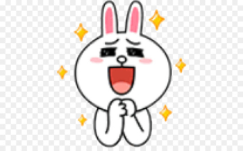 LINE Sticker GIF Image Emoticon - line LINE Sticker GIF Image Emoticon - line