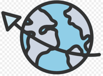 Line, Symbol, Logo PNG Line, Symbol, Logo PNG