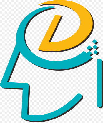 Line, Symbol PNG Line, Symbol PNG