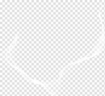 Line Symmetry Angle Black and white Pattern, Mist transparent background PNG clipart