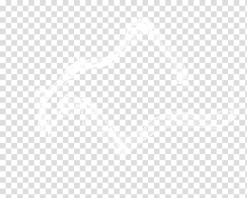 Line Symmetry Black and white Angle Pattern, Mist transparent background PNG clipart