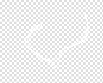 Line Symmetry Black and white Angle Pattern, Mist transparent background PNG clipart