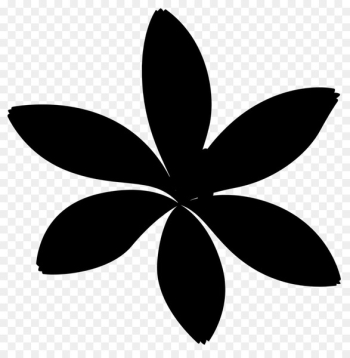 Line Symmetry Clip art Leaf - Line Symmetry Clip art Leaf -