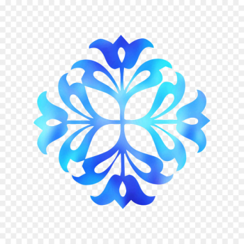 Line Symmetry Font - Line Symmetry Font -