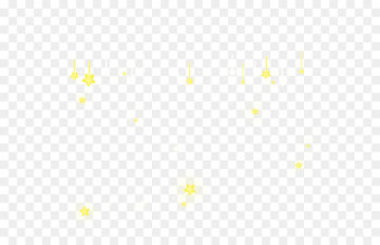 Line Symmetry Point Angle Pattern - Falling star Line Symmetry Point Angle Pattern - Falling star