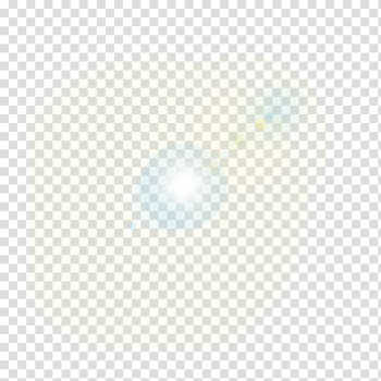 Line Symmetry Point Angle Pattern, Halo transparent background PNG clipart Line Symmetry Point Angle Pattern, Halo transparent background PNG clipart