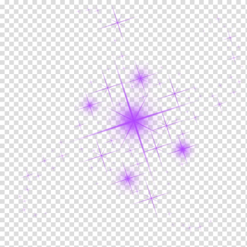 Line Symmetry Point Star Pattern, line transparent background PNG clipart