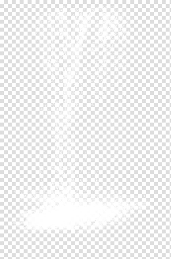 Line Texture Black and white Material Angle, waterfall transparent background PNG clipart