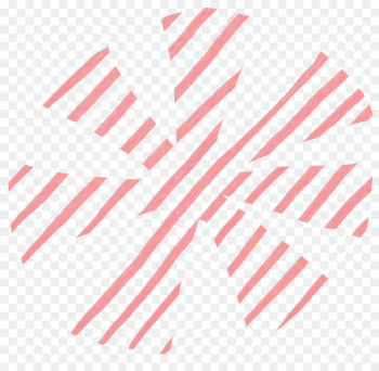 Line - Transparent material European lines lines Creative Line - Transparent material European lines lines Creative