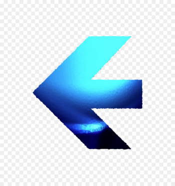 Line Triangle Font - Line Triangle Font -