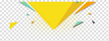 Line Triangle Geometry Euclidean , Triangle transparent background PNG clipart Line Triangle Geometry Euclidean , Triangle transparent background PNG clipart