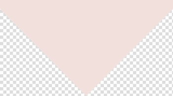 Line Triangle Pink M, line transparent background PNG clipart Line Triangle Pink M, line transparent background PNG clipart