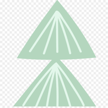 Line Triangle Product design - Line Triangle Product design -