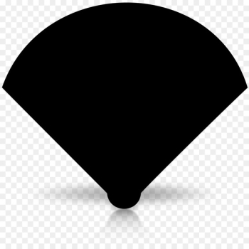 Line Triangle Product design Font - Line Triangle Product design Font -