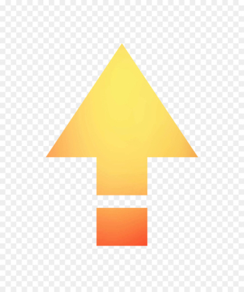 Line Triangle Product design Font - Line Triangle Product design Font -