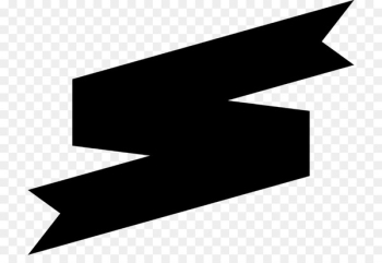 Line Triangle Product design Font - Line Triangle Product design Font -