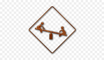 Line Triangle Product design Font - cryptography sign Line Triangle Product design Font - cryptography sign