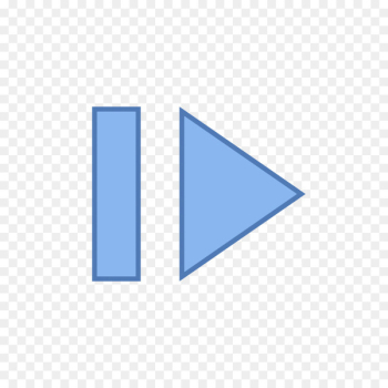 Line Triangle Rectangle Right angle - baigon button Line Triangle Rectangle Right angle - baigon button