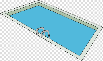 Line Turquoise Angle, line transparent background PNG clipart Line Turquoise Angle, line transparent background PNG clipart