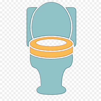 Line, Turquoise, Aqua PNG Line, Turquoise, Aqua PNG