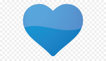 Line Turquoise Heart Sky plc - line Line Turquoise Heart Sky plc - line