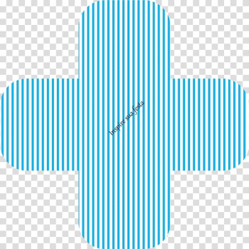 Line Turquoise, line transparent background PNG clipart Line Turquoise, line transparent background PNG clipart