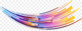 Line - Vector dynamic lines Line - Vector dynamic lines