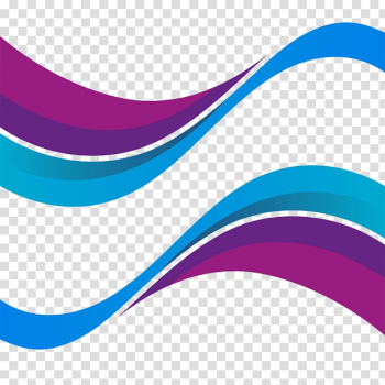 Line , wave line transparent background PNG clipart Line , wave line transparent background PNG clipart