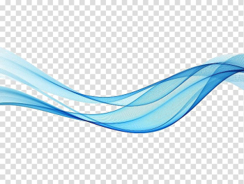 Line Wave, line transparent background PNG clipart