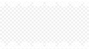 Line White Angle Point - White lace border texture Line White Angle Point - White lace border texture