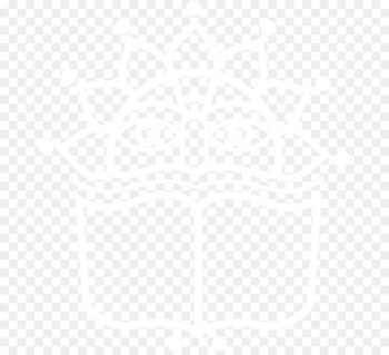 Line, White, Black PNG Line, White, Black PNG