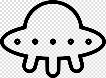 Line White , line transparent background PNG clipart Line White , line transparent background PNG clipart