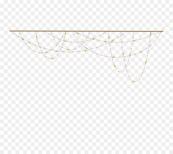 Line, White PNG Line, White PNG