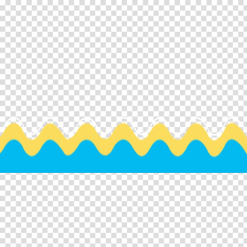 Line Wind wave , wave transparent background PNG clipart Line Wind wave , wave transparent background PNG clipart