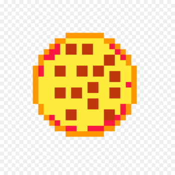 Line, Yellow, Logo PNG Line, Yellow, Logo PNG